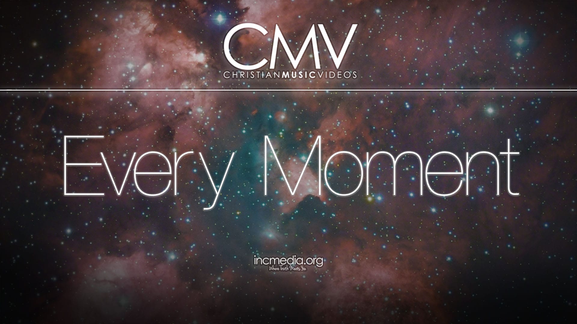 Every Moment Incmedia Org Every Moment Incmedia Org