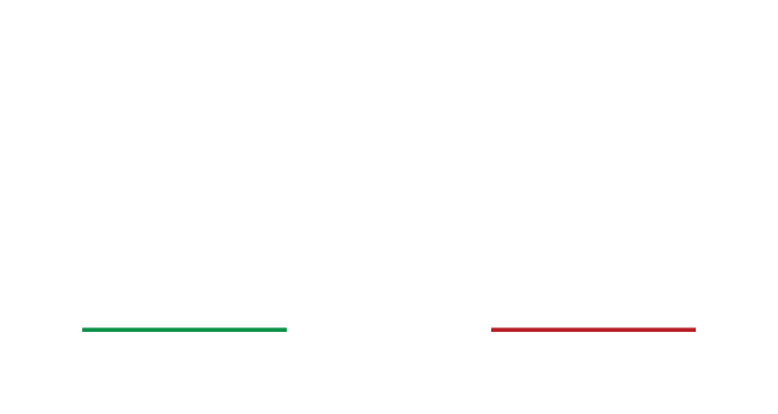 Executive-News-Logo Executive-News-Logo