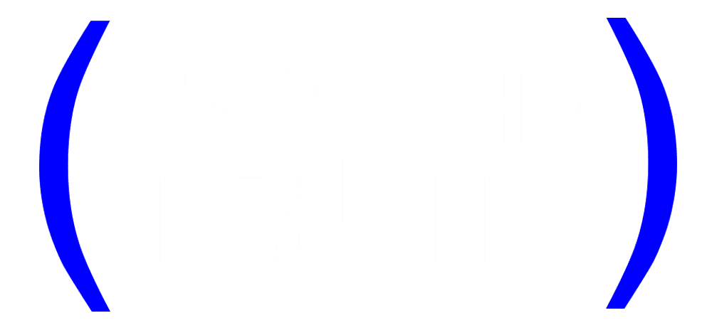Face-The-Truth-Logo Face-The-Truth-Logo