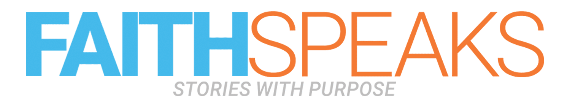 Faith-Speaks-Logo Faith-Speaks-Logo
