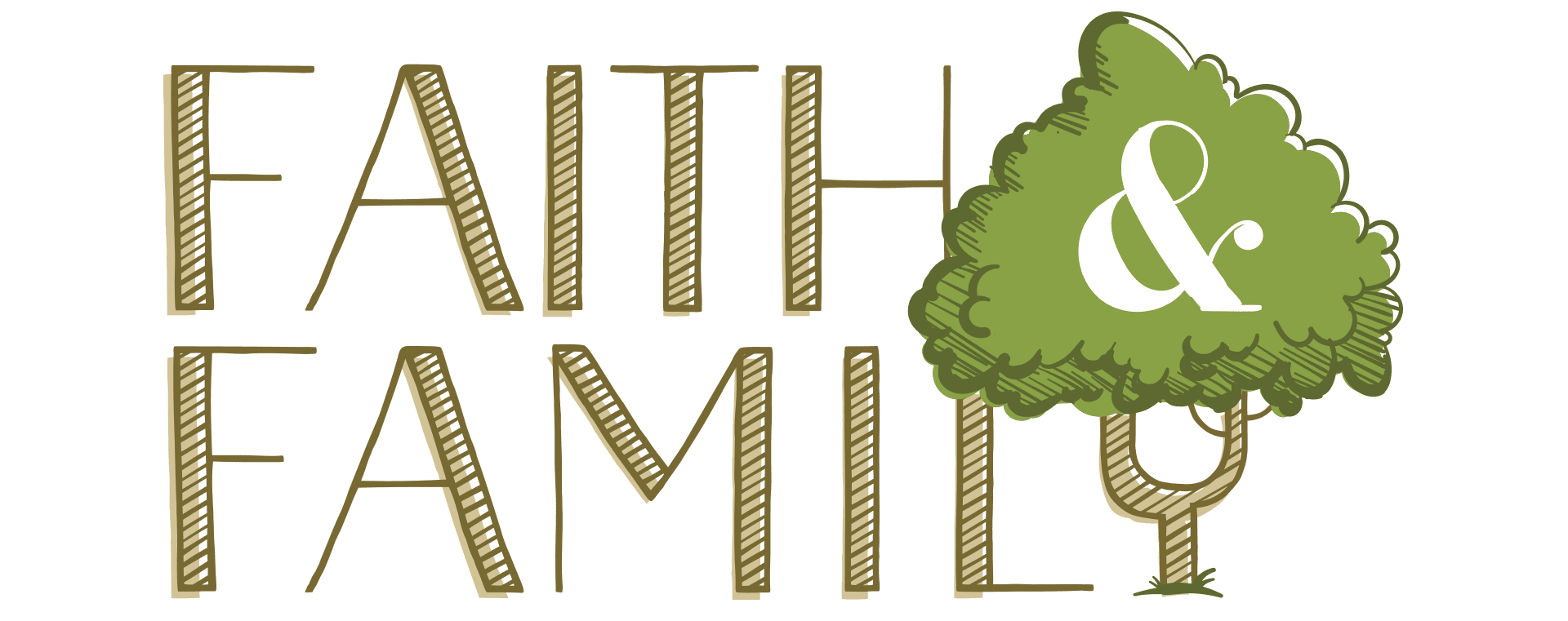 Faith-and-Family-Logo Faith-and-Family-Logo