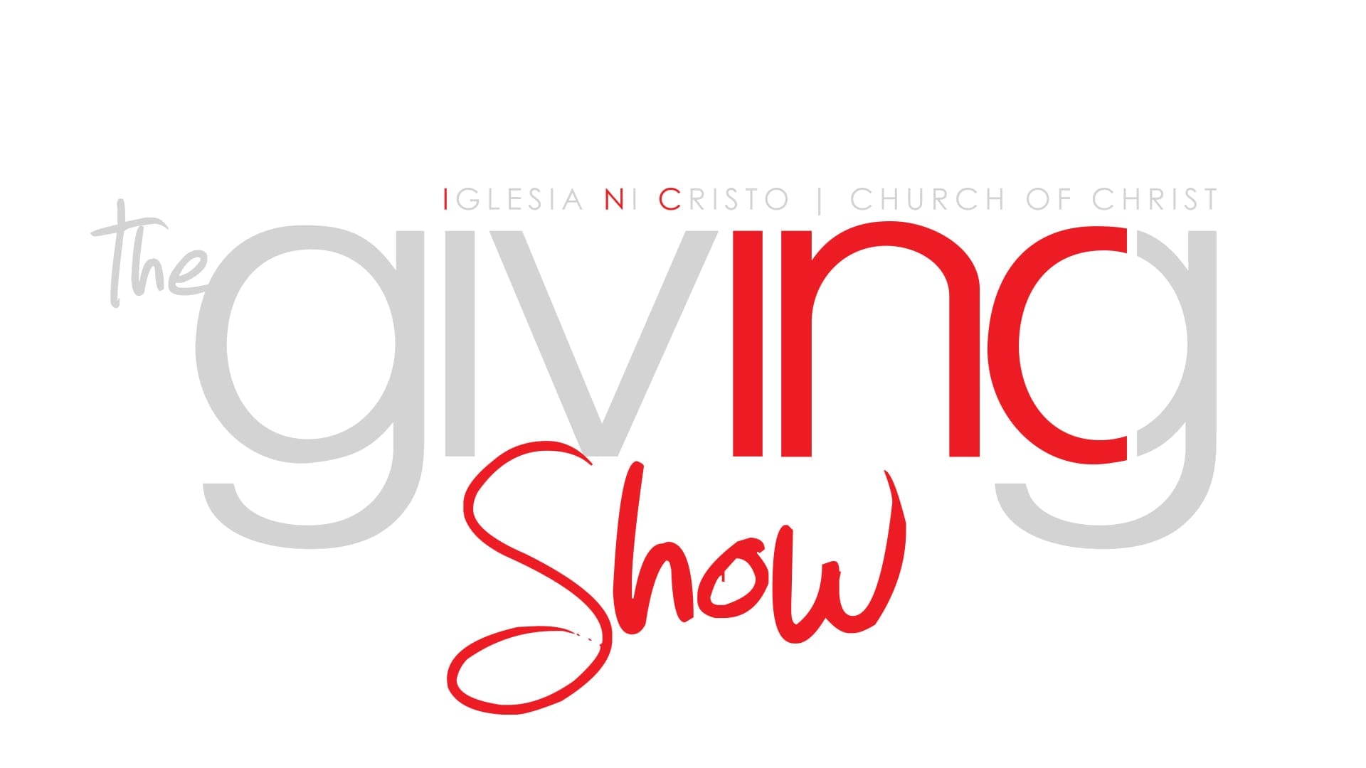 INC-Giving-Show-Featured-Image INC-Giving-Show-Featured-Image