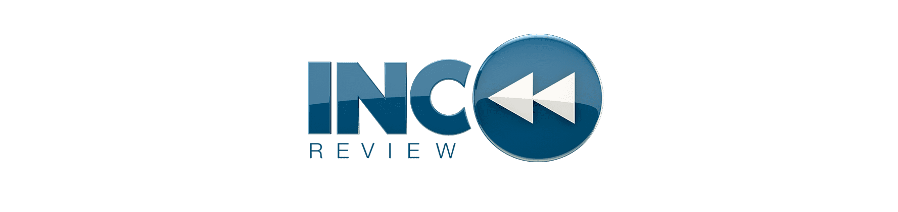 INC-Review-Logo INC-Review-Logo
