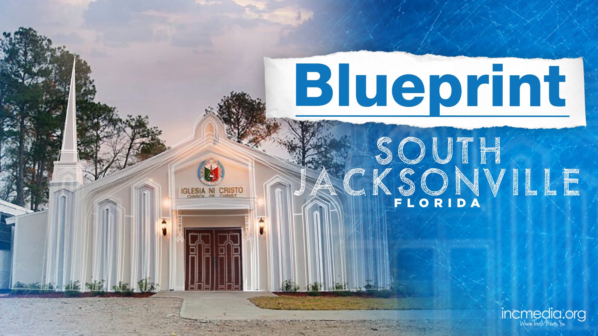 Growth in Jacksonville, Florida