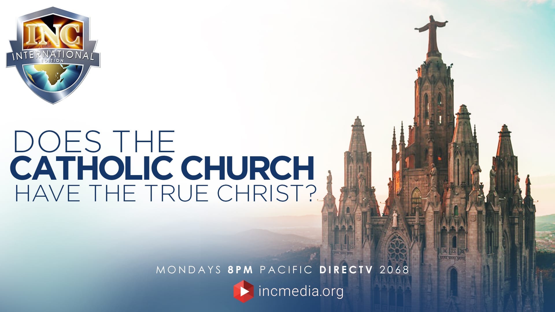 does-the-catholic-church-have-the-true-christ-incmedia