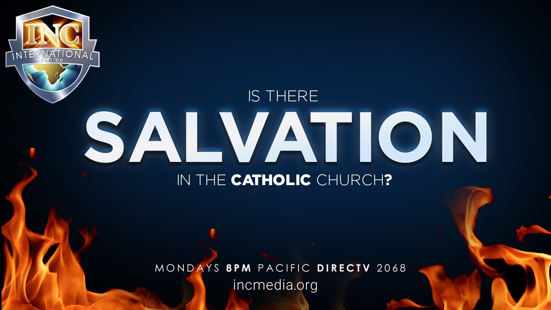 is-there-salvation-in-the-catholic-church-incmedia