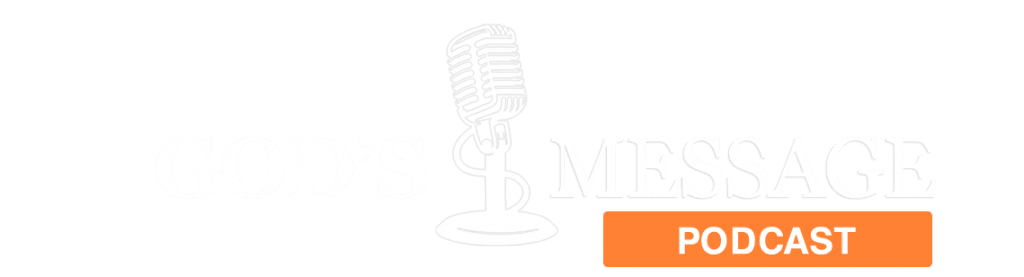 the_message_podcast-logo the_message_podcast-logo
