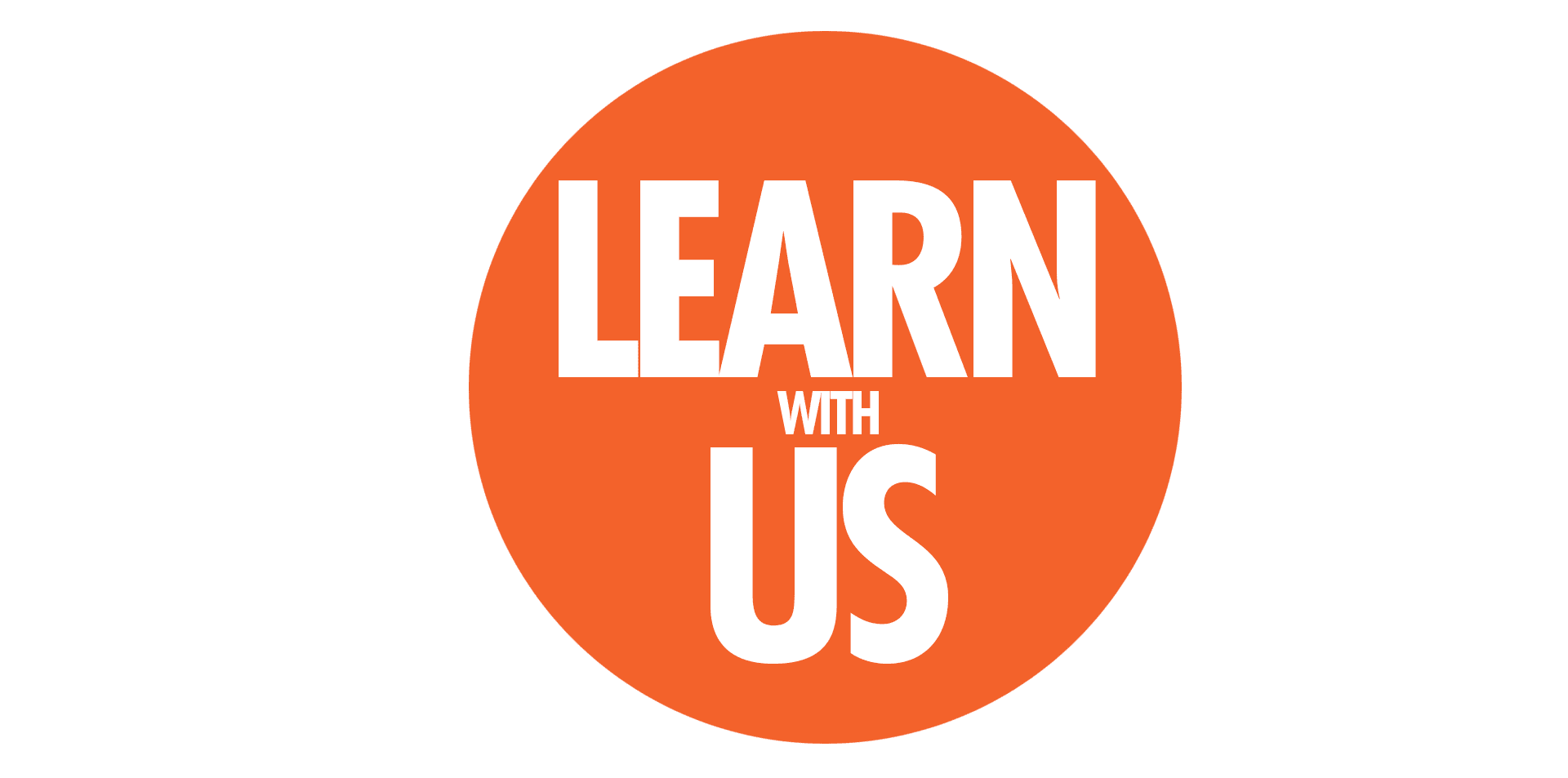 Learn-with-us-logo Learn-with-us-logo