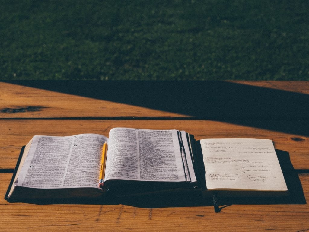 Open-Book-with-Notes