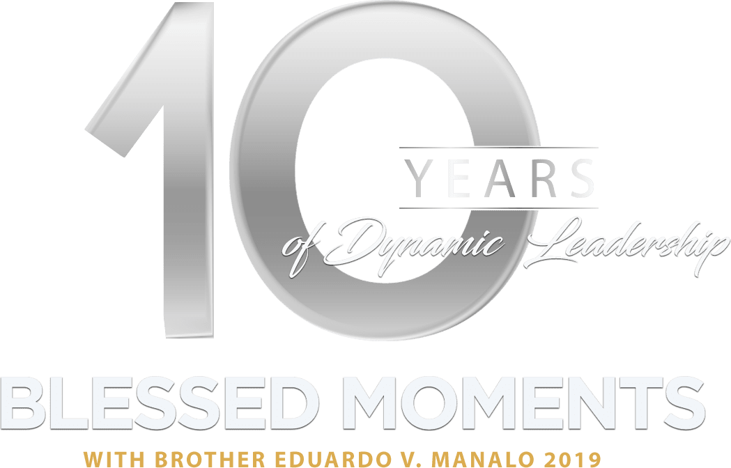 10yr-logo 10yr-logo