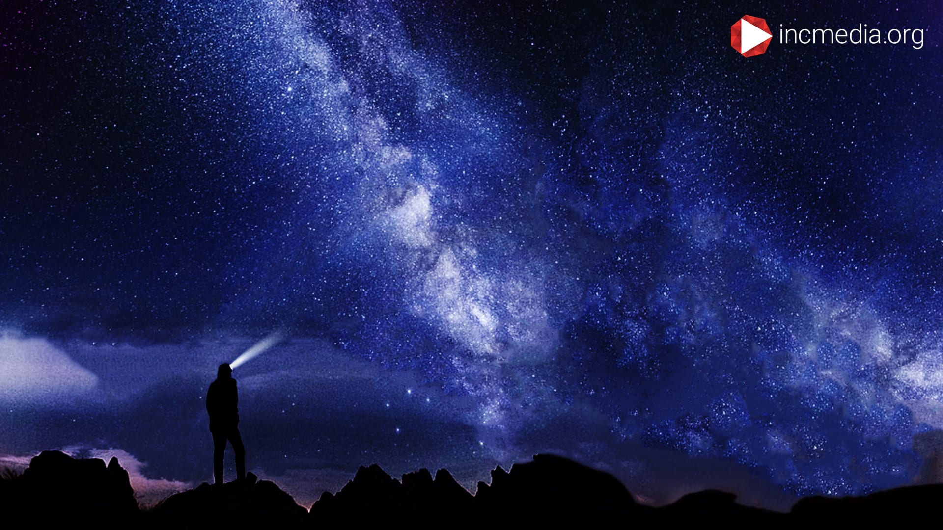 How Do I Know God Is Real Incmedia Org